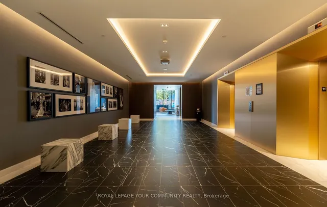 Additional image 8 of 500 Dupont St Unit 704