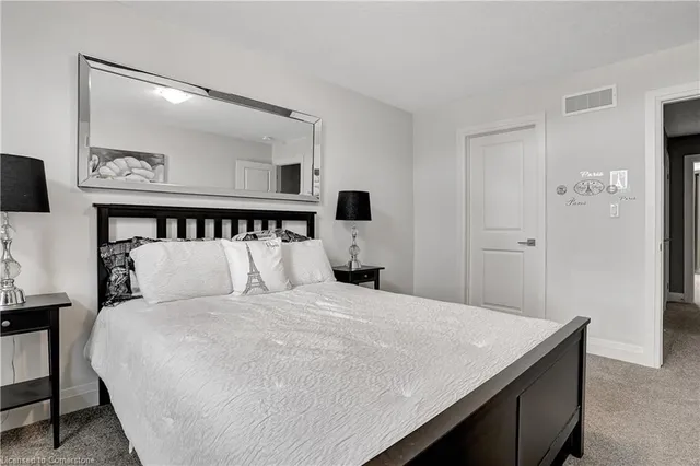 Additional image 29 of 917 Deer Creek Crt