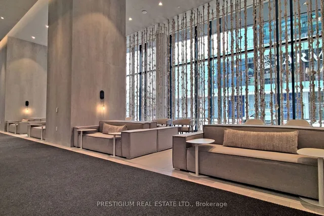 Additional image 4 of 138 Downes St Unit 2511