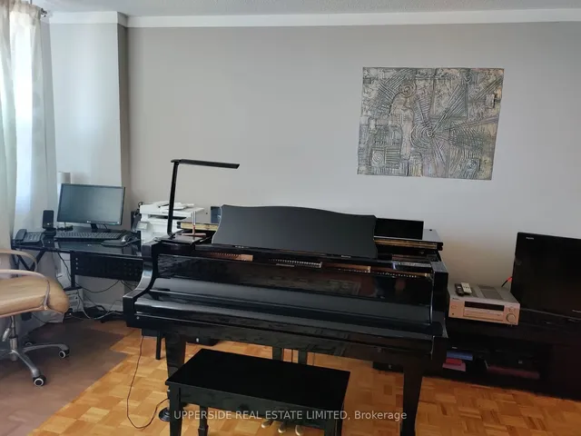 Additional image 10 of 80 GRANDRAVINE Dr Unit 811