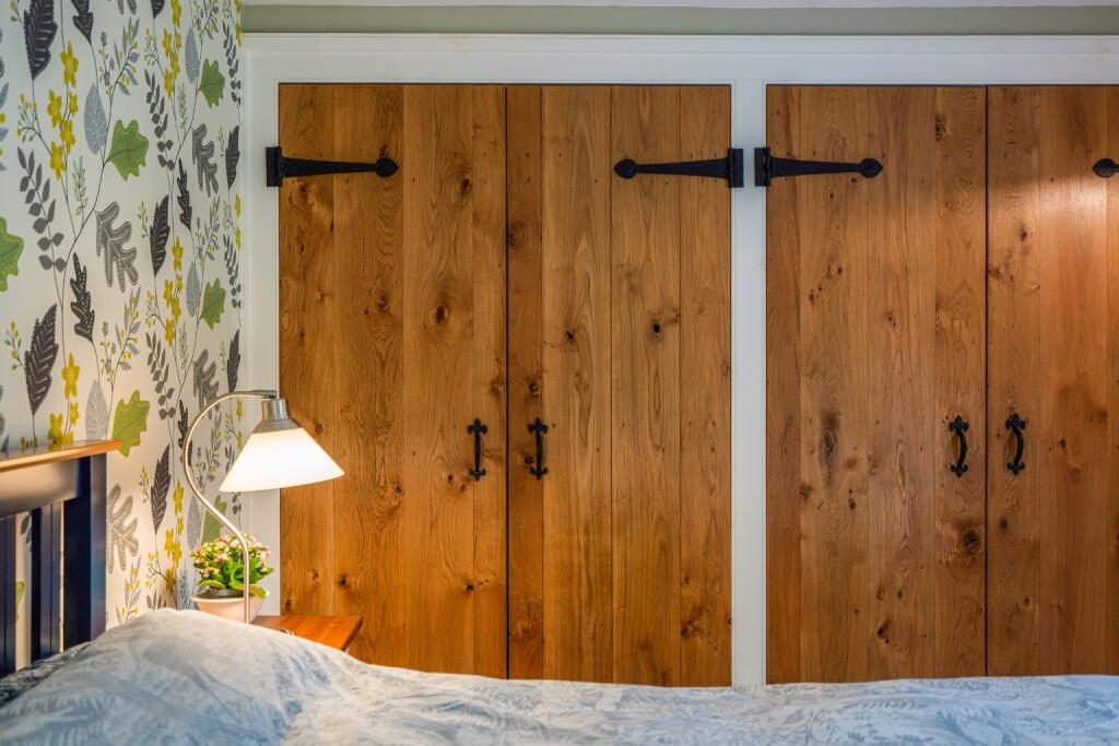 Additional image 20 of Ashwick, Oakhill, Radstock, Somerset, BA3