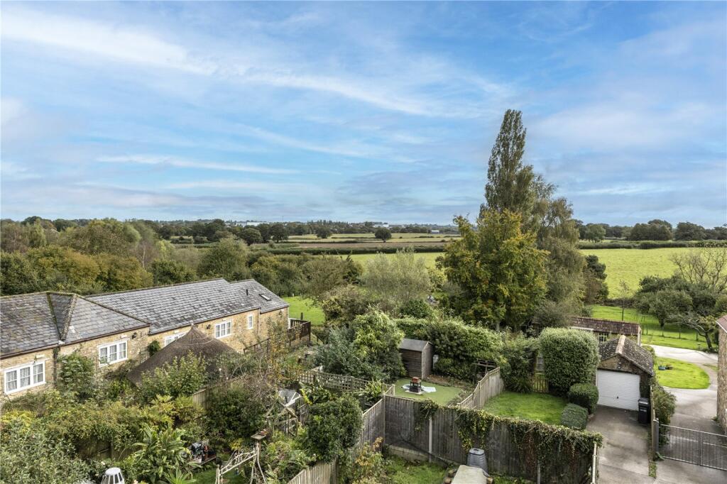 Additional image 11 of Lower Odcombe, Yeovil, Somerset