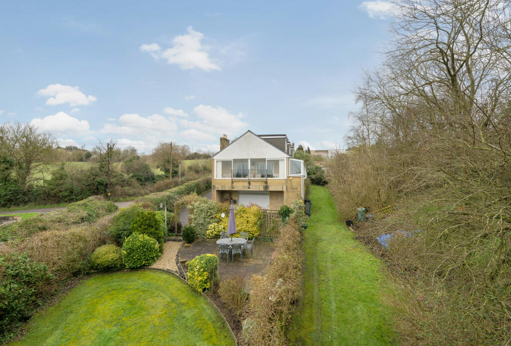 Additional image 22 of Padleigh Hill, Bath, Somerset, BA2