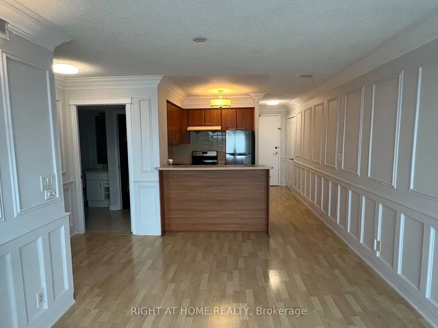 Additional image 7 of 36 Lee Centre Dr Unit 1615