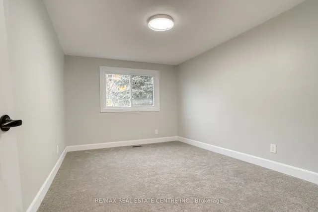 Additional image 11 of 49 Cedarwoods Cres Unit 27