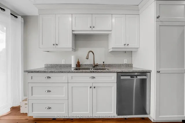 Additional image 12 of 27 Yarwood Pl