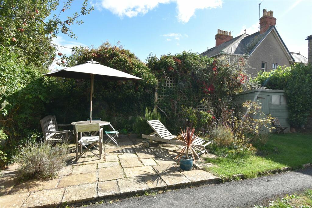 Additional image 22 of Nunney Road, Frome, Somerset, BA11