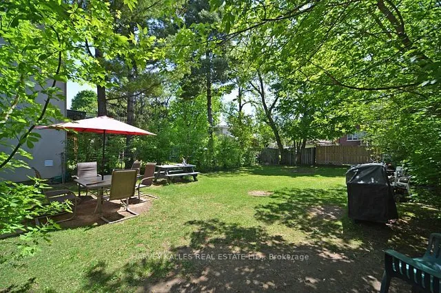 Additional image 19 of 243 Johnston Ave