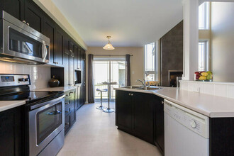 Additional image 5 of 689 Percifor Way