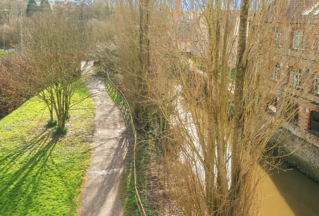 Additional image 16 of Ellworthy Court, Frome, Somerset, BA11