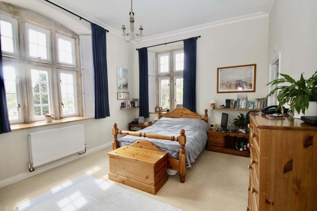 Additional image 6 of South Horrington, Wells