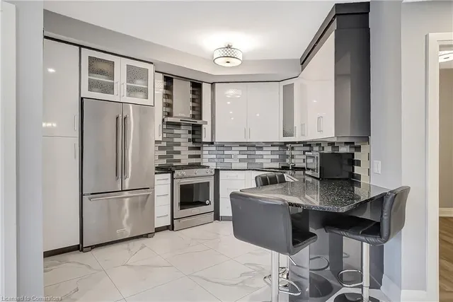 Additional image 12 of 234 Heiman Street Unit 302