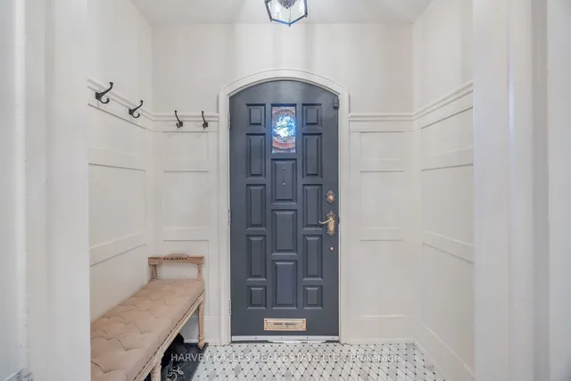 Additional image 3 of 57 Ridge Hill Dr