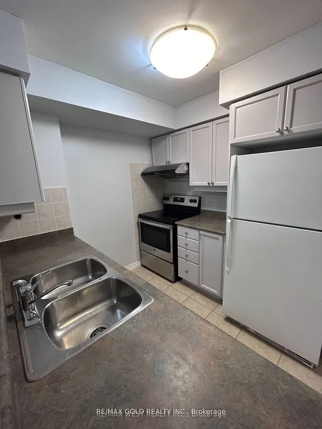 Additional image 8 of 710 Humberwood Blvd Unit 208