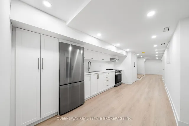 Additional image 31 of 442 Brock Ave