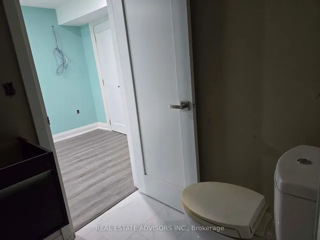 Additional image 15 of 12 Dobbin Rd