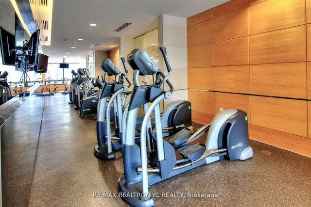 Additional image 33 of 2 Anndale Dr Unit PH4