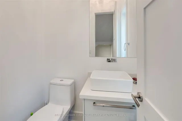 Additional image 11 of 56 Joanith Dr