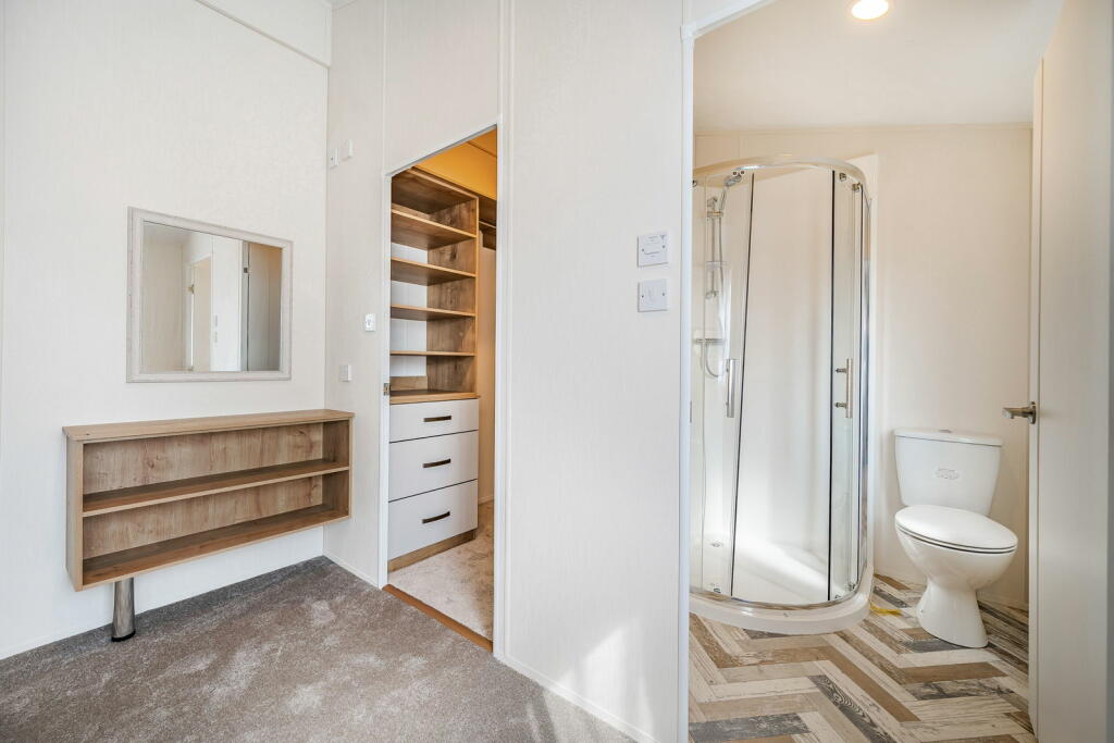 Additional image 11 of Plot 11 Delta Countryside, Near Shepton Mallet, Somerset, BA4 4LY