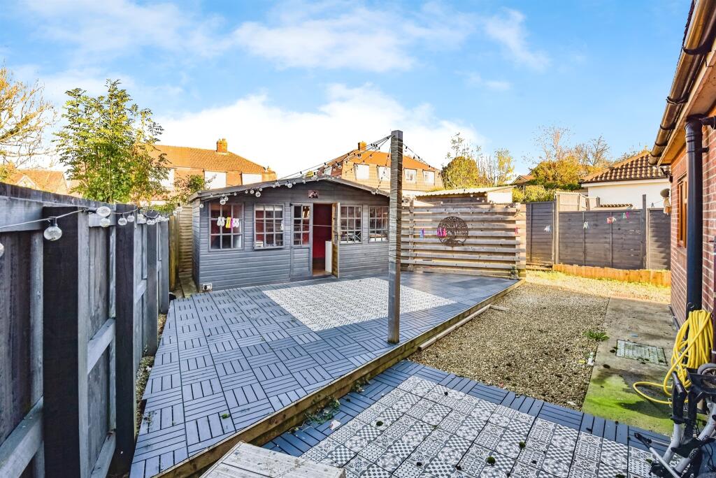 Additional image 13 of Longleat Close, Frome