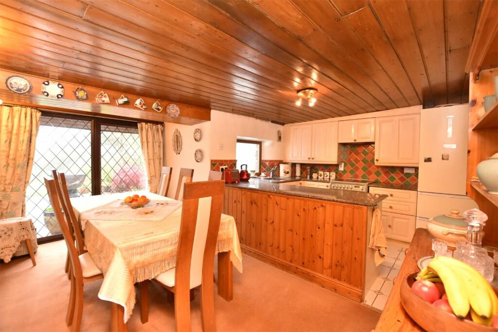 Additional image 4 of Pleckgate Road, Blackburn, Lancashire, BB1