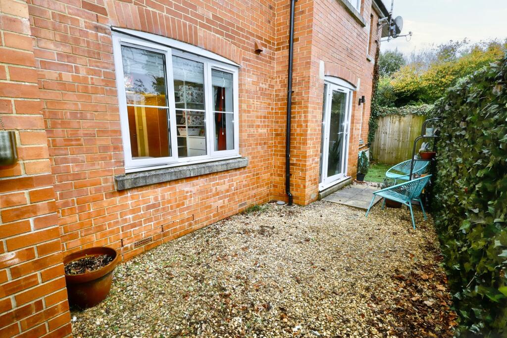 Additional image 13 of Gate Lane, Wells