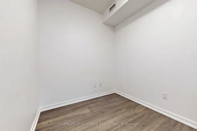 Additional image 28 of 50 Forest Manor Rd Unit 1211