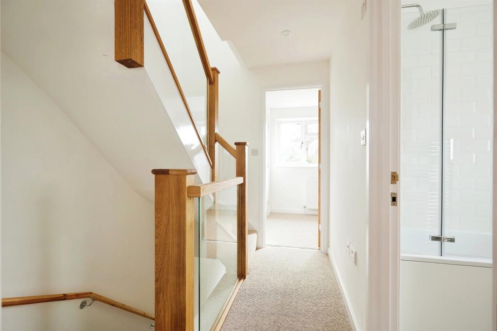 Additional image 7 of White Road, Mere, Warminster