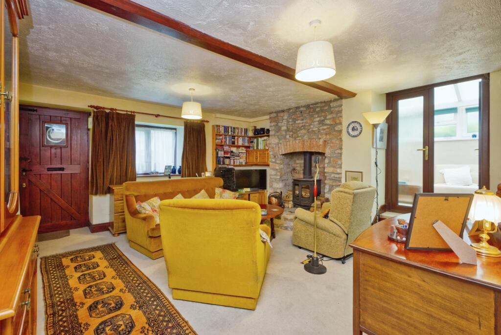 Additional image 5 of Bath Road, WELLS, BA5