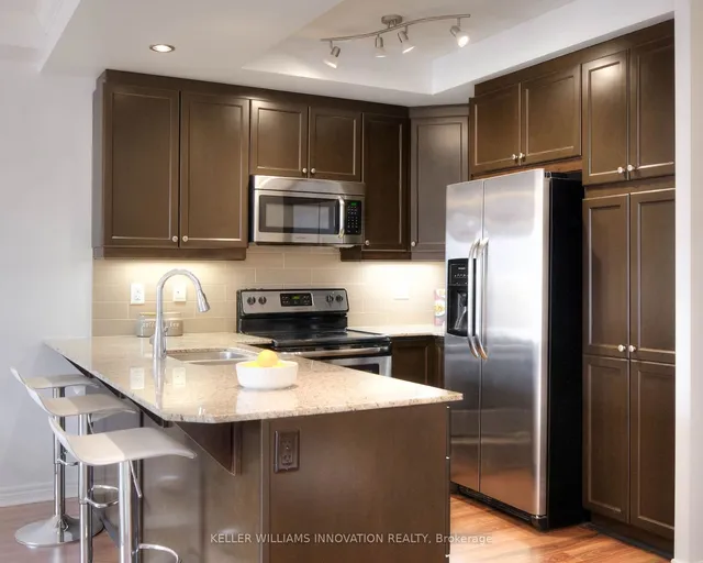 Additional image 9 of 539 Belmont Ave Unit 310