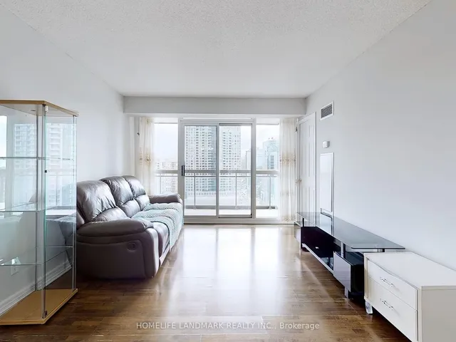 Additional image 16 of 18 Parkview Ave Unit 2208