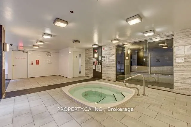 Additional image 14 of 25 Carlton St Unit 1707