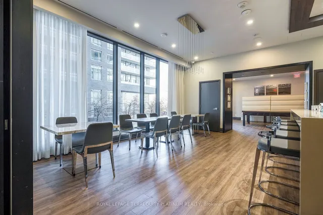 Additional image 29 of 60 Annie Craig Dr Unit 513