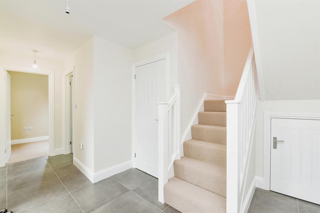 Additional image 9 of Green Lane, Codford, Warminster