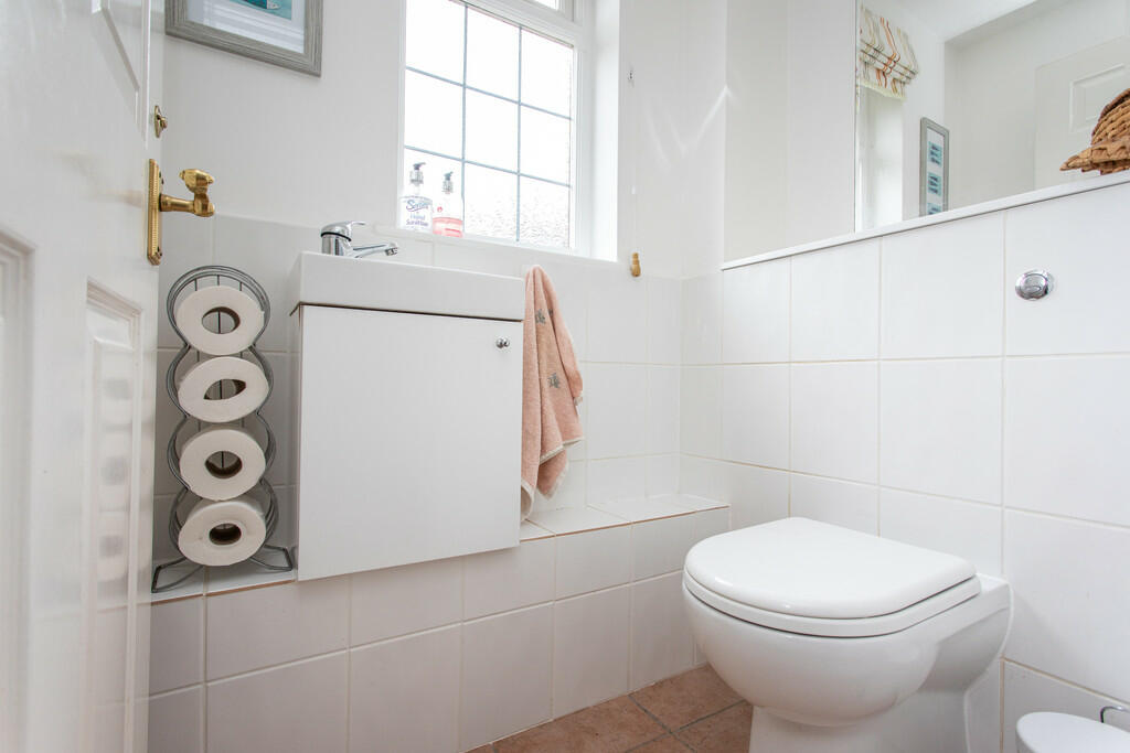 Additional image 12 of The Downlands, Warminster