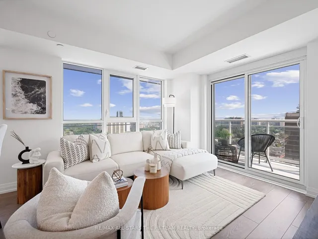 Additional image 18 of 286 Main St Unit 2103