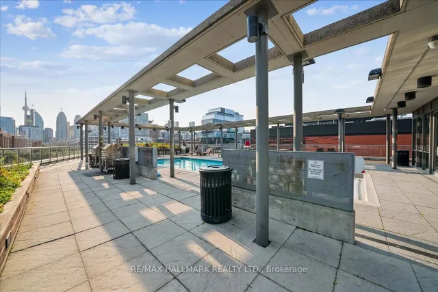 Additional image 28 of 33 Mill St Unit 308