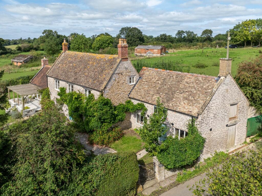 Additional image 27 of East Pennard , Nr. Castle Cary