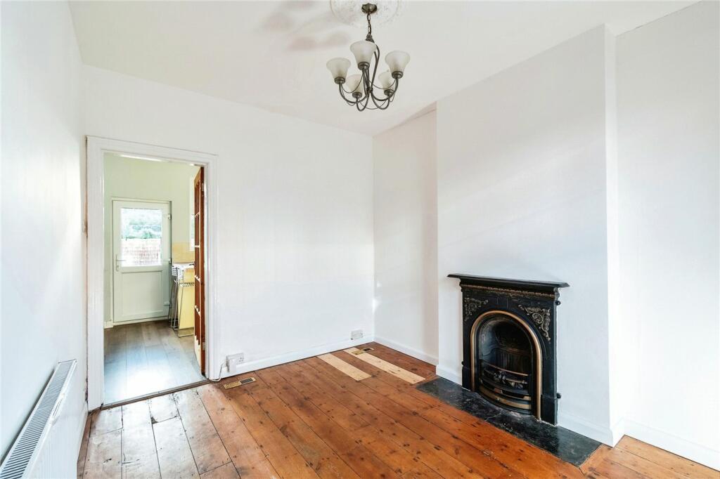 Additional image 4 of Excelsior Street, Bath, Bath, Somerset, BA2
