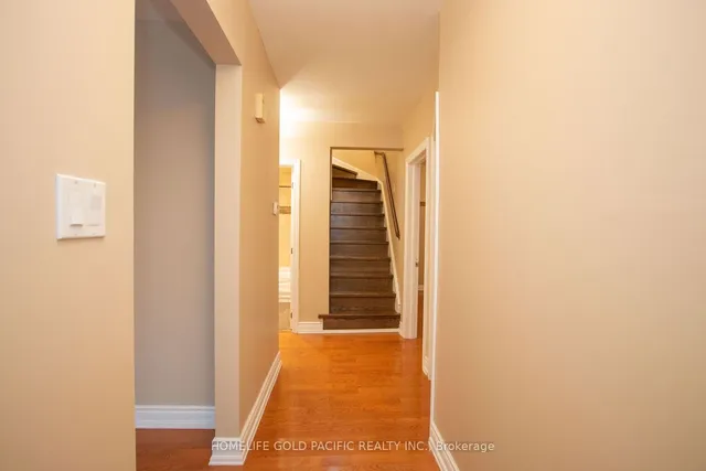 Additional image 3 of 112 Anndale Dr
