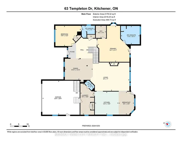 Additional image 37 of 63 Templeton Dr
