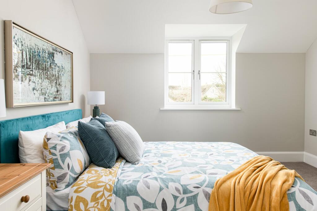 Additional image 17 of Church Farm, Church Street, Hilperton, BA14