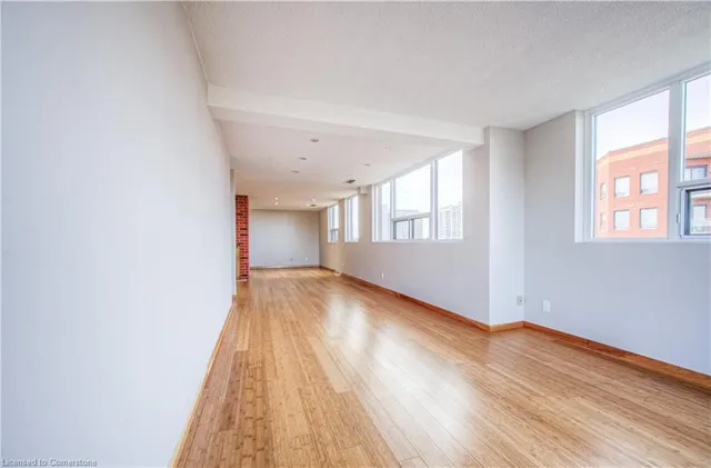 Additional image 16 of 20 Ellen St Unit 703