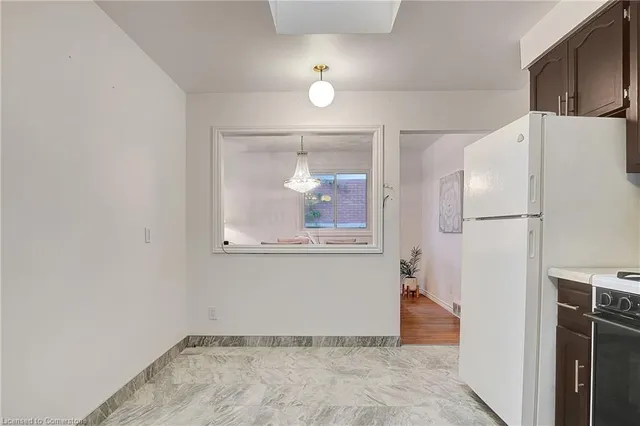 Additional image 19 of 15 Cherry Hill Dr