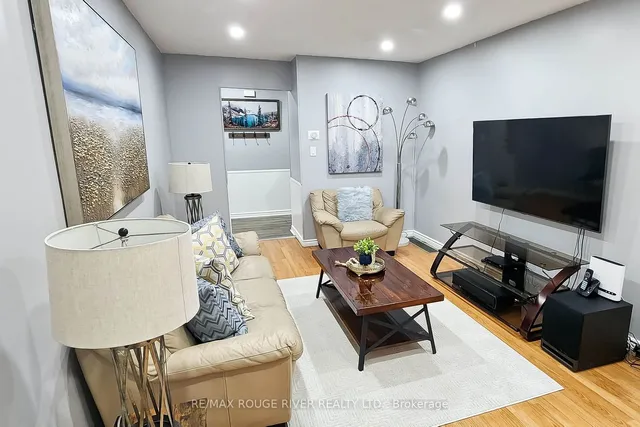 Additional image 3 of 12 Bushwood Crt