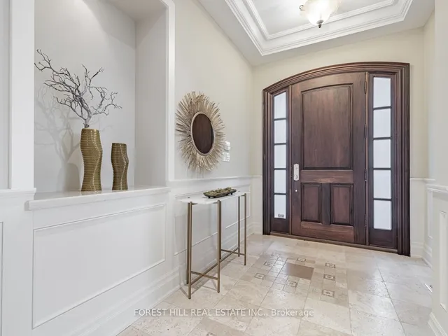 Additional image 4 of 198 Norton Ave