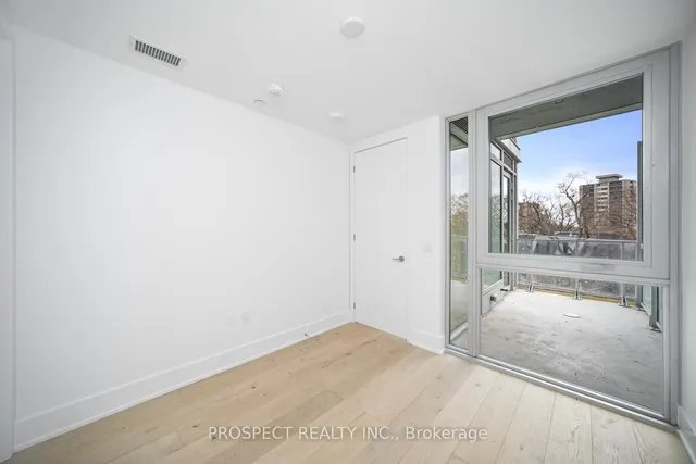 Additional image 28 of 346 Davenport Rd Unit 403