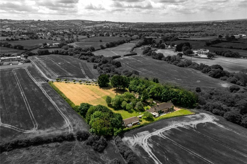 Additional image 30 of Ribchester Road, Clayton Le Dale, Blackburn, Lancashire