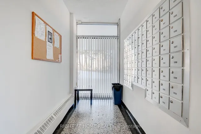 Additional image 25 of 2245 Eglinton Ave Unit 207