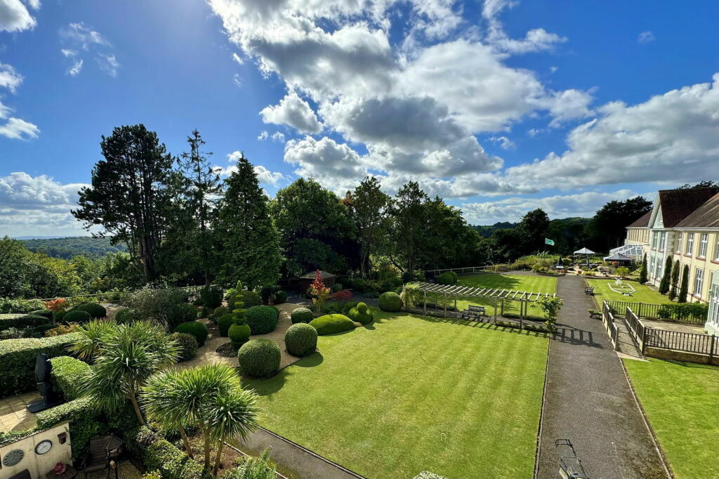 Additional image 7 of Avonpark, Limpley Stoke